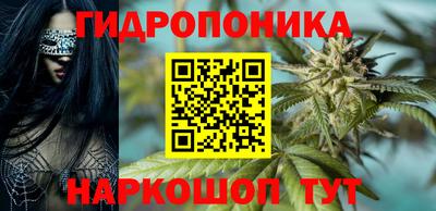 ГАЛЛЮЦИНОГЕННЫЕ ГРИБЫ Ипатово