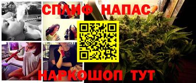 ПСИЛОЦИБИНОВЫЕ ГРИБЫ Изобильный